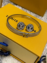 Load image into Gallery viewer, Bracelet