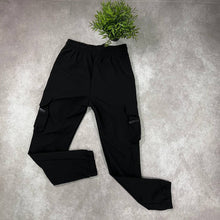 Load image into Gallery viewer, Jeans men