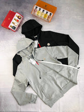 Load image into Gallery viewer, Tracksuit men