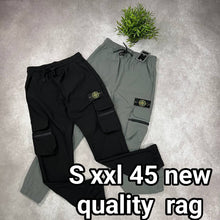 Load image into Gallery viewer, Jeans men