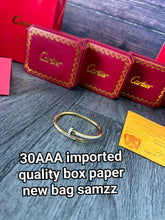 Load image into Gallery viewer, Bracelet