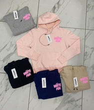Load image into Gallery viewer, Hoodie