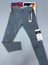 Load image into Gallery viewer, Jeans men