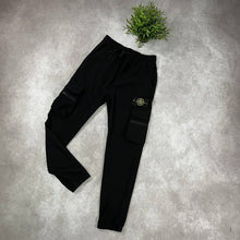 Load image into Gallery viewer, Jeans men