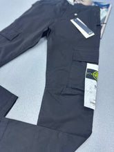 Load image into Gallery viewer, Jeans men
