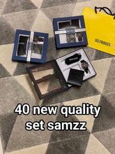Load image into Gallery viewer, Wallet