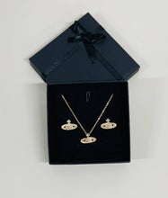 Load image into Gallery viewer, Earrings