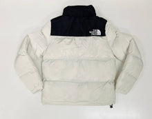 Load image into Gallery viewer, Jacket