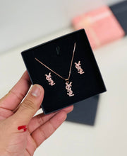 Load image into Gallery viewer, Earrings