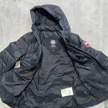 Load image into Gallery viewer, Jacket