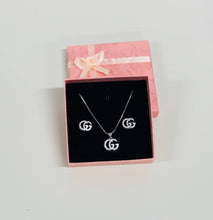 Load image into Gallery viewer, Earrings