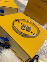 Load image into Gallery viewer, Bracelet