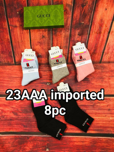 Sock