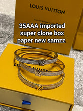 Load image into Gallery viewer, Bracelet