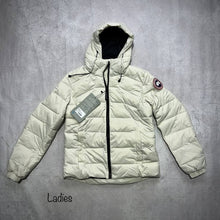 Load image into Gallery viewer, Jacket