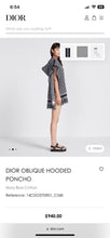 Load image into Gallery viewer, Hoodie women