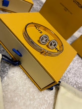 Load image into Gallery viewer, Bracelet
