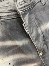 Load image into Gallery viewer, Jeans men