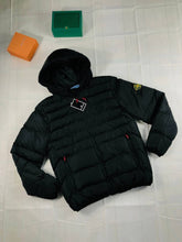 Load image into Gallery viewer, Jacket
