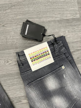 Load image into Gallery viewer, Jeans men