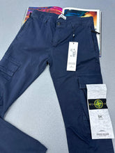 Load image into Gallery viewer, Jeans men