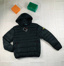 Load image into Gallery viewer, Jacket