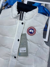 Load image into Gallery viewer, Jacket