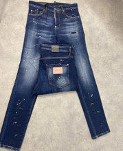 Load image into Gallery viewer, jeans