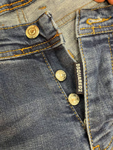 Load image into Gallery viewer, Jeans
