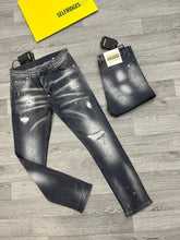 Load image into Gallery viewer, Jeans men