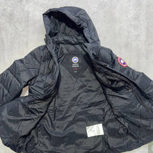 Load image into Gallery viewer, Jacket men