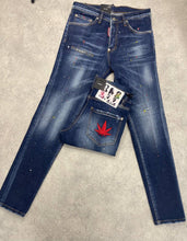Load image into Gallery viewer, jeans