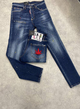 Load image into Gallery viewer, jeans