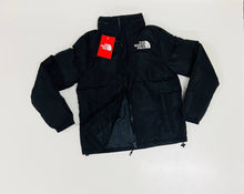 Load image into Gallery viewer, Jacket