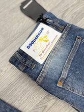 Load image into Gallery viewer, Jeans