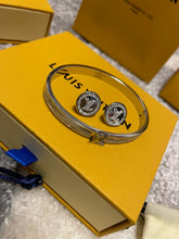 Load image into Gallery viewer, Bracelet