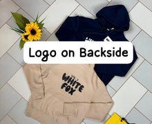 Load image into Gallery viewer, Hoodie