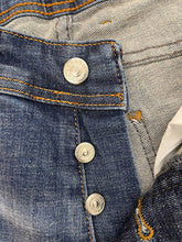 Load image into Gallery viewer, Jeans