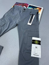 Load image into Gallery viewer, Jeans