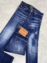 Load image into Gallery viewer, Jeans