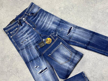 Load image into Gallery viewer, Jeans