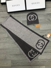 Load image into Gallery viewer, Scarf