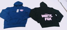 Load image into Gallery viewer, Hoodie