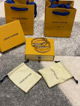 Load image into Gallery viewer, Bracelet