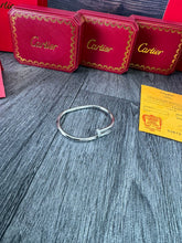 Load image into Gallery viewer, Bracelet
