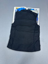 Load image into Gallery viewer, Jacket