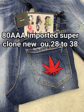 Load image into Gallery viewer, jeans