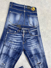 Load image into Gallery viewer, Jeans