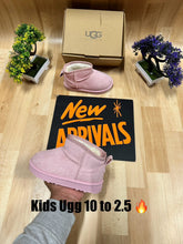 Load image into Gallery viewer, Shoes