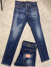 Load image into Gallery viewer, jeans